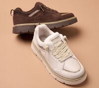 Skechers Slip-ins: Hotshot HI - Lifted Luxe